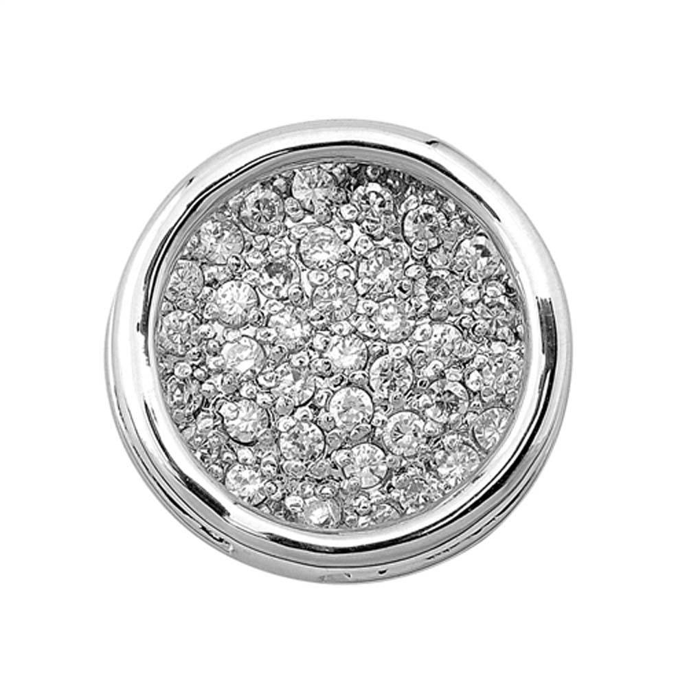 JRDI8477P