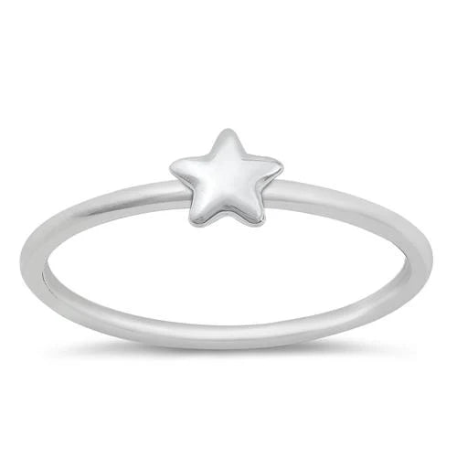 JRAN4357P