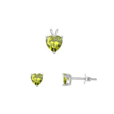 JRCO1267P