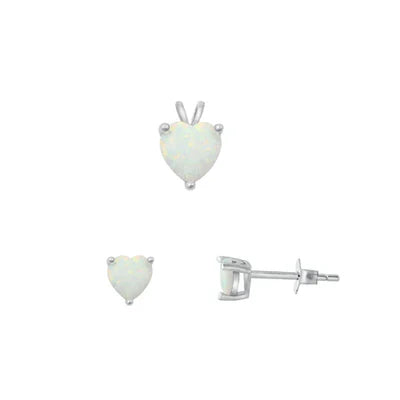 JRCO1267P