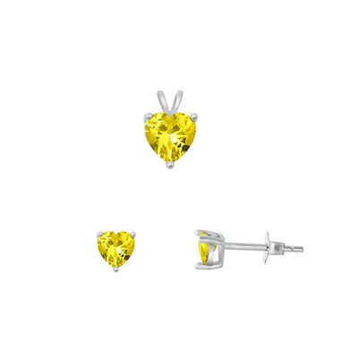 JRCO1267P