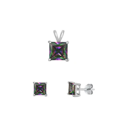 JRCO1268P