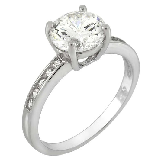 JRAN1030P