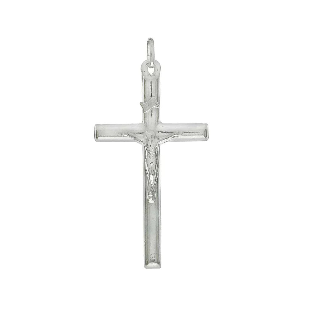 JRDI0293P