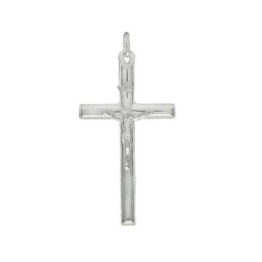 JRDI0293P