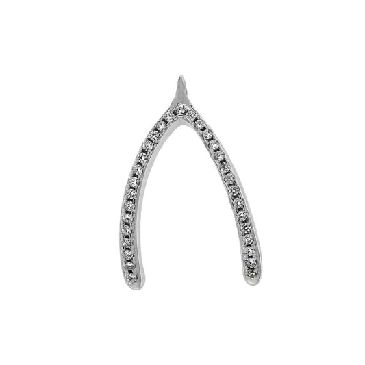 JRDI0183P