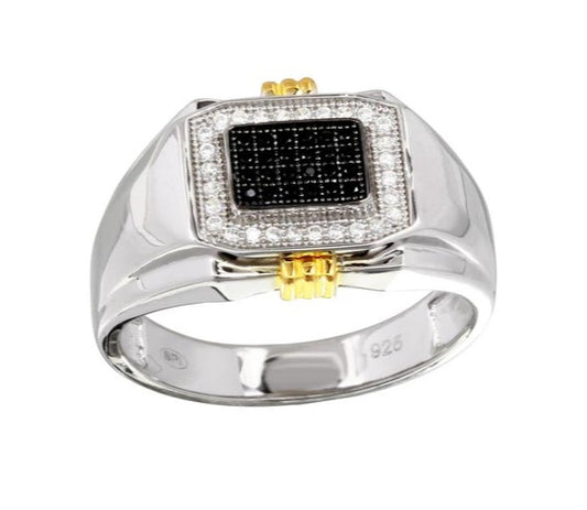 JR00221RG