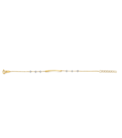 JRBR0852O