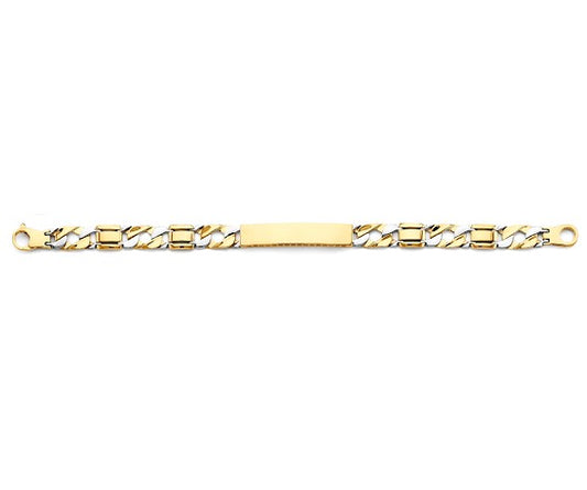 JRBR9809O