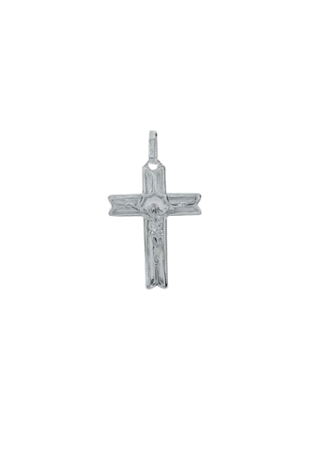 JRDI0056P