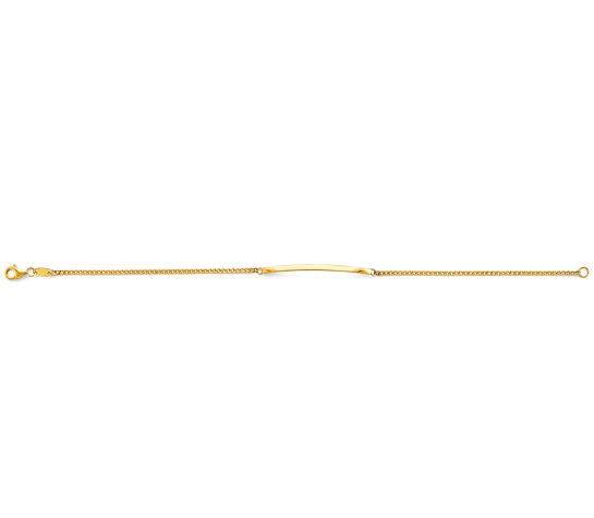 JRBR0847O