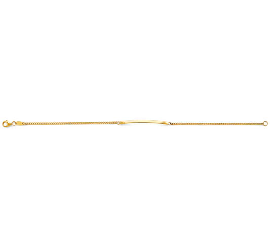 JRBR0847O