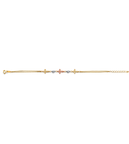 JRBR0992O