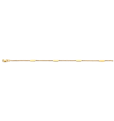 JRBR0980O