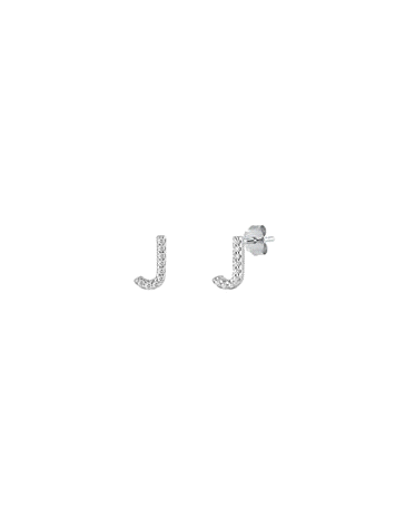 JRZA1522P