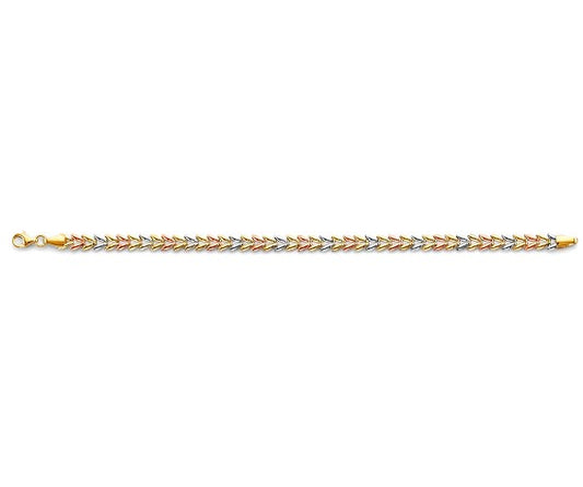 JRBR1126O