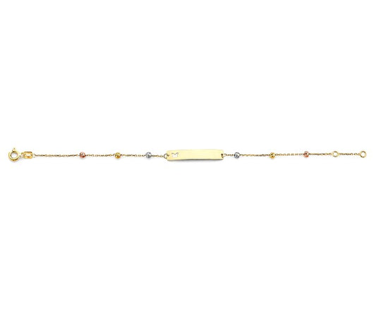 JRBR9927O