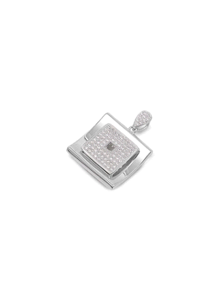 JRDI7894P