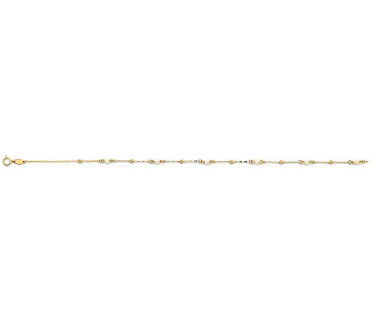 JRBR1143O