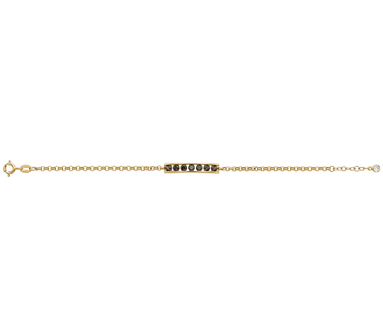 JRBR0848O