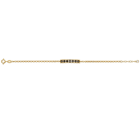JRBR0848O