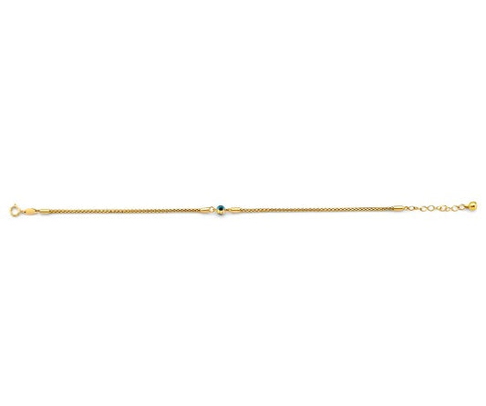 JRBR1060O