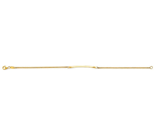 JRBR0848O