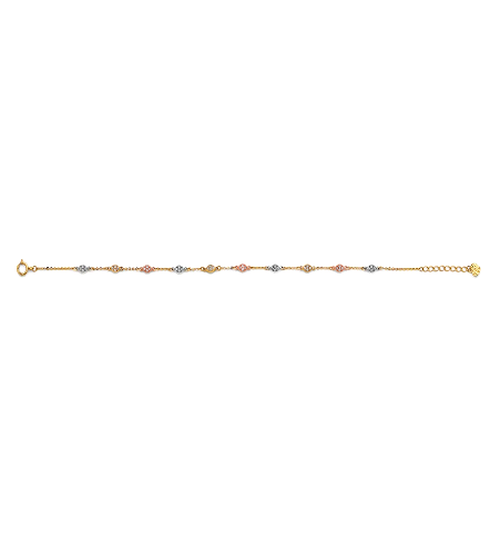 JRBR0976O