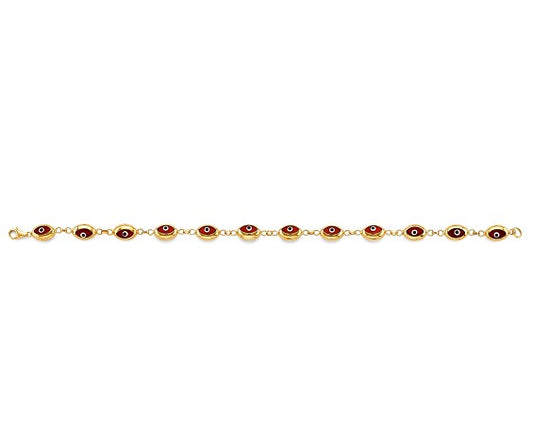 JRBR1054O