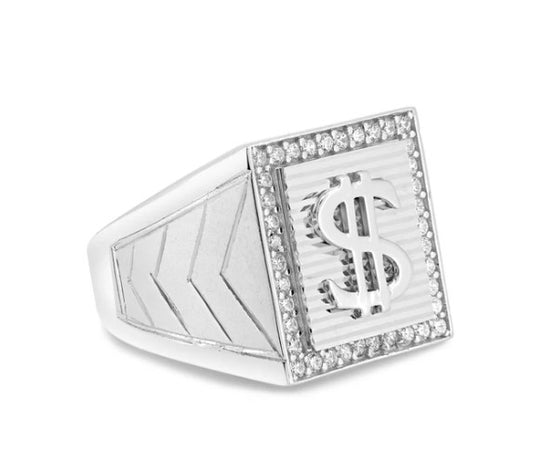 JR00228RH