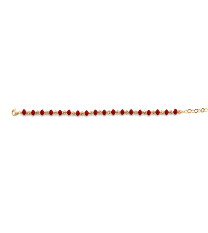 JRBR0887O
