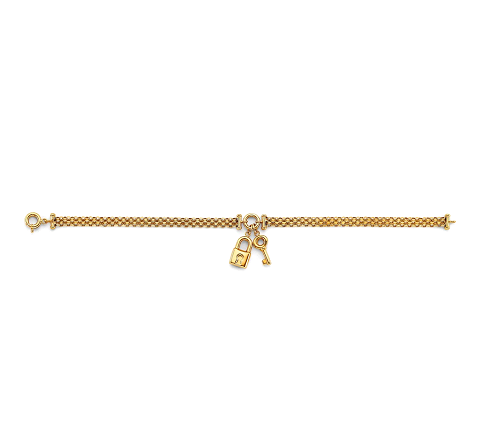 JRAB1031