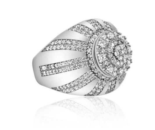 JR00352