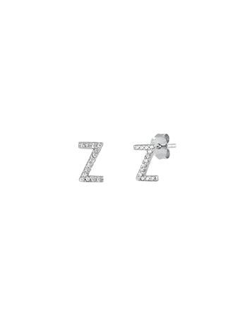 JRZA1522P