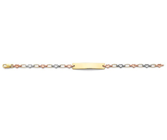 JRBR9913O