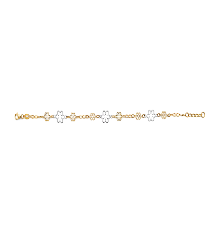 JRBR0889O