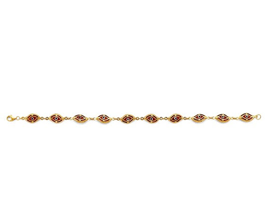 JRBR1051O