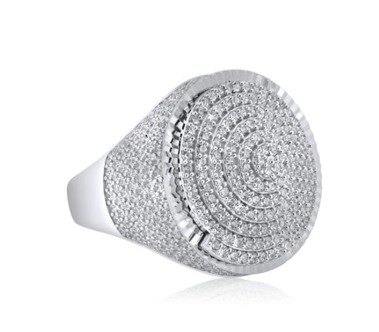 JR00351
