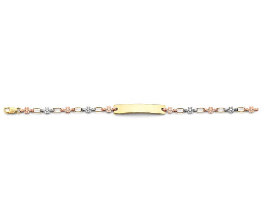JRBR9912O