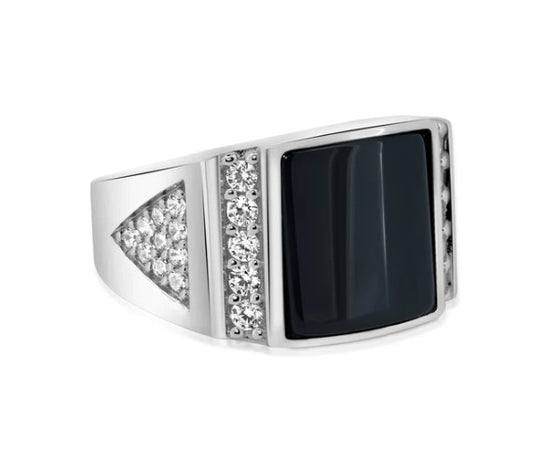 JR00344