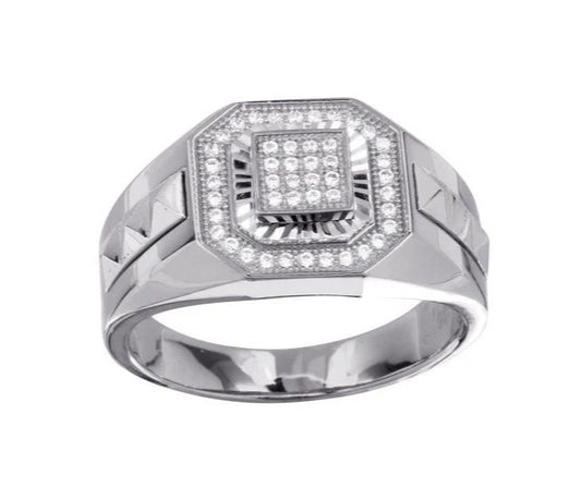 JR00230RH