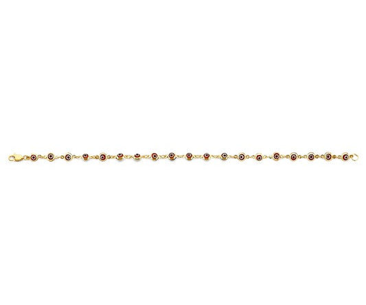 JRBR1050O