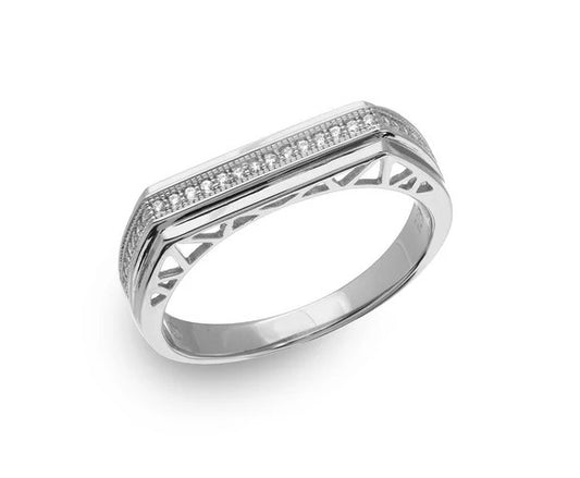 JR00153