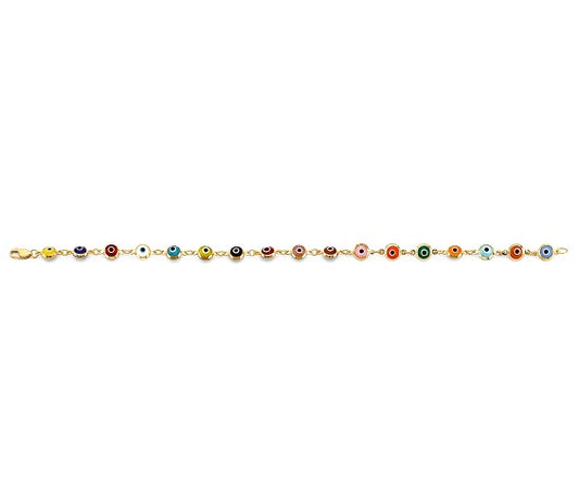 JRBR1049O