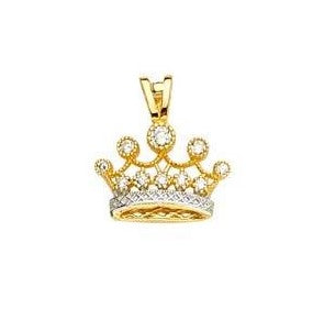 JR2149
