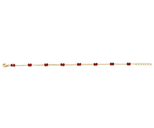 JRBR1136O