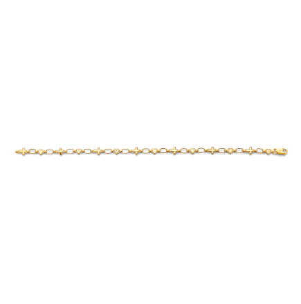JRAB877