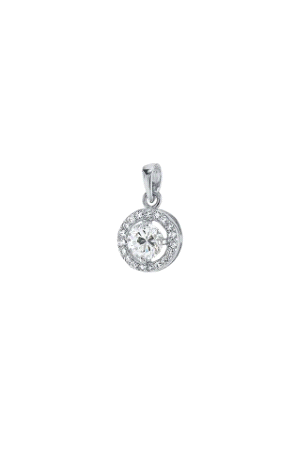 JRDI8267P