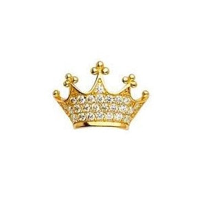 JR2143