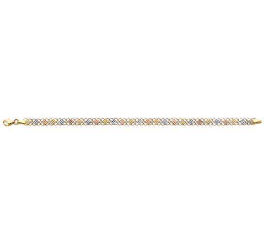 JRBR0839O
